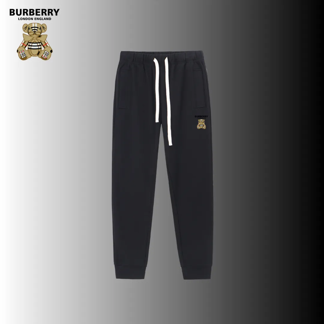 P150💟 💟25New Arrival Premium Versatile ✨✨✨ logo ， ！ Factory ， ， 。 Size：M-3XL ：Black